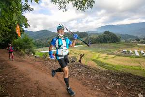 BIB: 1490
                            <button type="button" onclick="openModal(15998645)" class="btn btn-primary btn-sm float-right btn-popup" data-toggle="modal" data-target=".modal-high-quality">
                        <i class="fas fa-shopping-cart"></i> Add to Cart
                    </button>
                                            <button type="button" onclick="isThisMe(15998645, true)" class="btn btn-success btn-sm float-right btn-popup btn-isme hidden" data-toggle="tooltip" data-placement="bottom" title="นี่คือรูปของคุณใช่ไหม คลิกที่นี่เพื่อเอาเข้าอัลบั้ม">
                        <i class="fas fa-plus"></i> Add to album
                    </button>
                    <button type="button" onclick="isThisMe(15998645, false)" class="btn btn-warning btn-sm float-right btn-popup btn-isnotme hidden">
                        <i class="fas fa-ban"></i> Remove from album
                    </button>